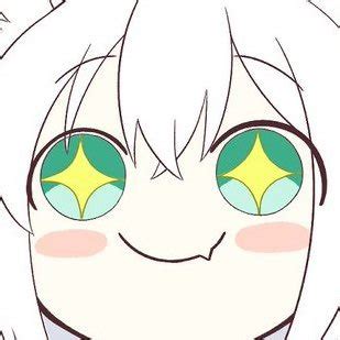 kumappi|てんさい！あるをくん。 (@kumappi.